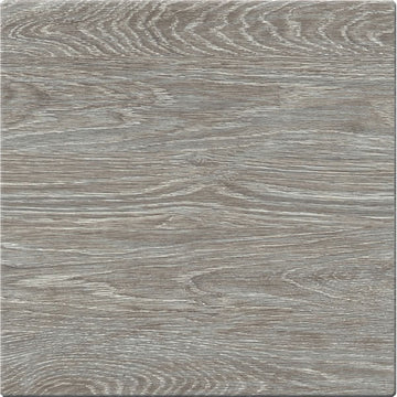Se WERZALIT - Trækalk bordplade firkantet - 120x80cm ✔ Kæmpe udvalg i Zederkof ✔ Hurtig levering: 1 - 2 Hverdage samt billig fragt - Varenummer: ZDK-77915 og barcode / Ean: på lager - Udsalg på Indendørs > BORD > Restaurantbord > Firkantet bordplade Spar op til 67% - Over 1354 design mærker på udsalg